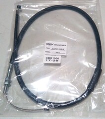 Трос сцепления Honda CBR1000 2014-2020 г.в. / Arashi