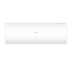 Внутренний настенный блок Haier Coral-M AS35PS1HRA-M