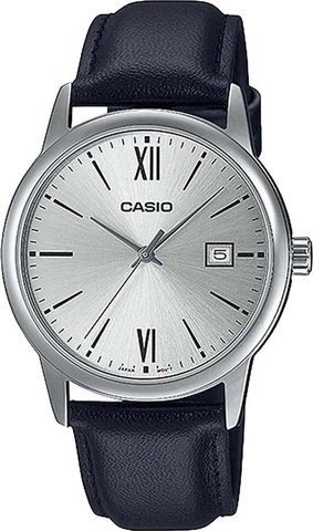 Часы Casio MTP-V002L-7B3
