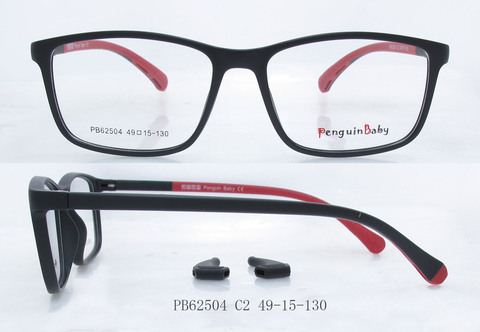 PB62504