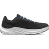 Кроссовки женские ALTRA RIVERA 4