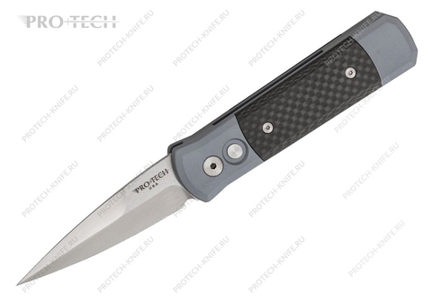 Нож Pro-Tech Godson 700CF 