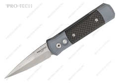 Нож Pro-Tech Godson 700CF 