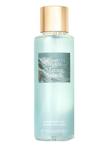 Victoria`s Secret Fragrance Mist Marine Splash 250 ml