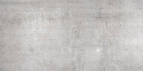 Staro Slim Concrete Matt 60x120