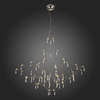 Люстра подвесная ST Luce Gravetta SL797.113.114