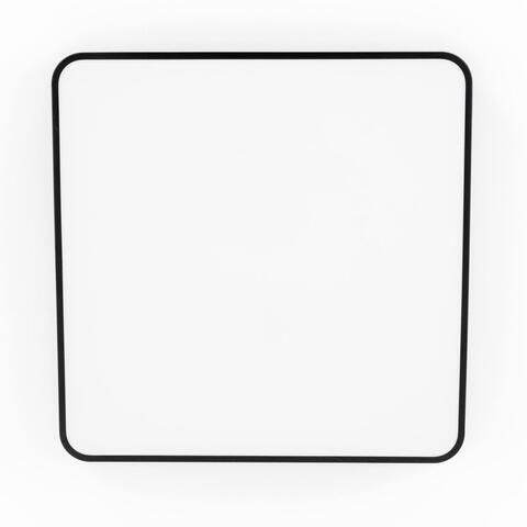 Потолочный светодиодный светильник Citilux Купер CL724K95G1