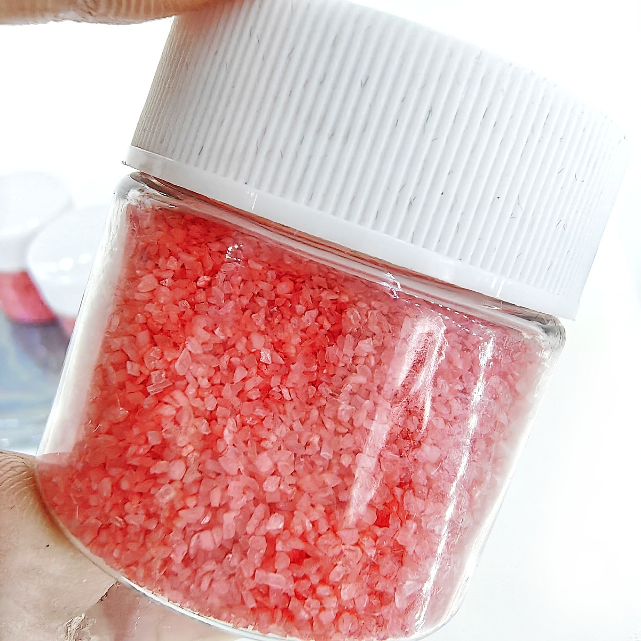 пыльца цветочная обножка. пыльца гранулированная. пыльца обножка. пыльца пчелиная. цветочная пыльца в гранулах.