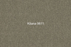 Шенилл Kitana (Китана) 9611