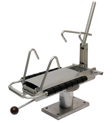 Борторасширитель шин Стапель-М