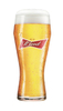 Пиво Bud Пиво Bud