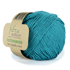 Пряжа Fibra Natura Cottonwood (41136)