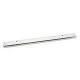 Ракель (Wiper Blade) для Canon iR Adv C5535 / C5540 / C5550 / C5560 Katun