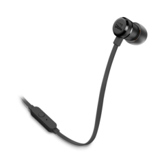 Проводные наушники JBL Tune 290 Black