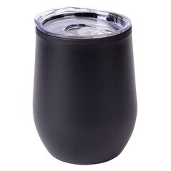 Термокружка Bowly 300 мл