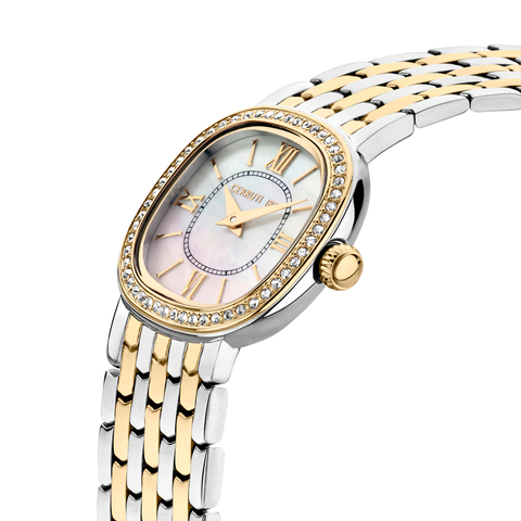 CERRUTI 1881 CIWLG0008604-5