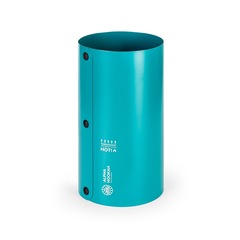 Ветровик Alpha Hookah Roll (Azure)