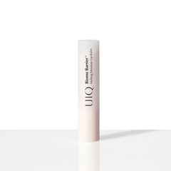 UIQ Melting Moisture Lip Balm Тающий увлажняющий бальзам для губ, 3,2 г
