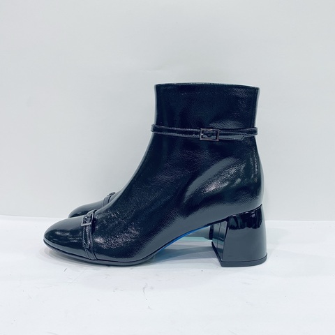 Полусапоги Loriblu 21273/5308