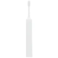 Электрическая зубная щётка Xiaomi Mijia Toothbrush T501 (MES607-2), белая, CN