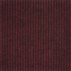 Ковролин Ideal Gin 3086 1х30м