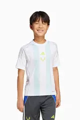 Футболка adidas Messi Training Junior