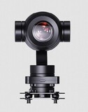 Камера SIYI ZR30 с 30-кратным оптическим увеличением с подвесом 4K