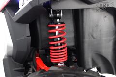 Квадроцикл Z999VO 4WD (Полноприводный)