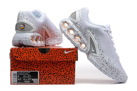 Nike Air Max DN SE Premium 'Electric Pack Alternate' 