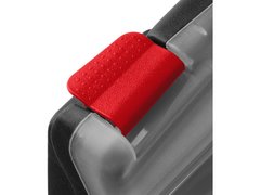 ЗУБР ВОЛГА-20, 425 х 330 х 60 мм, пластиковый органайзер с 20 съемными лотками (38034-20)