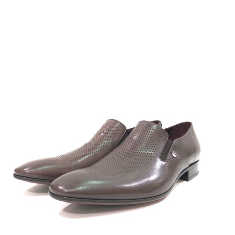 Туфли Valentino 30131