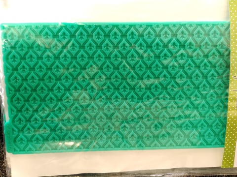 молд 