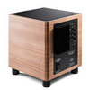 Sonus Faber Gravis II