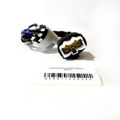 КОНТАКТНАЯ ГРУППА ЗАМКА ЗАЖИГАНИЯ ACCENT GROG, QUARTZ