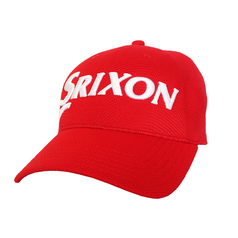 SRIXON ONE TOUCH CAP