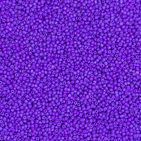 Бисер 12/ф1