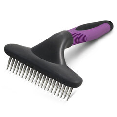 Triol расческа-грабли 