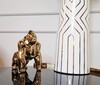 Статуэтка Orangutan Decoration