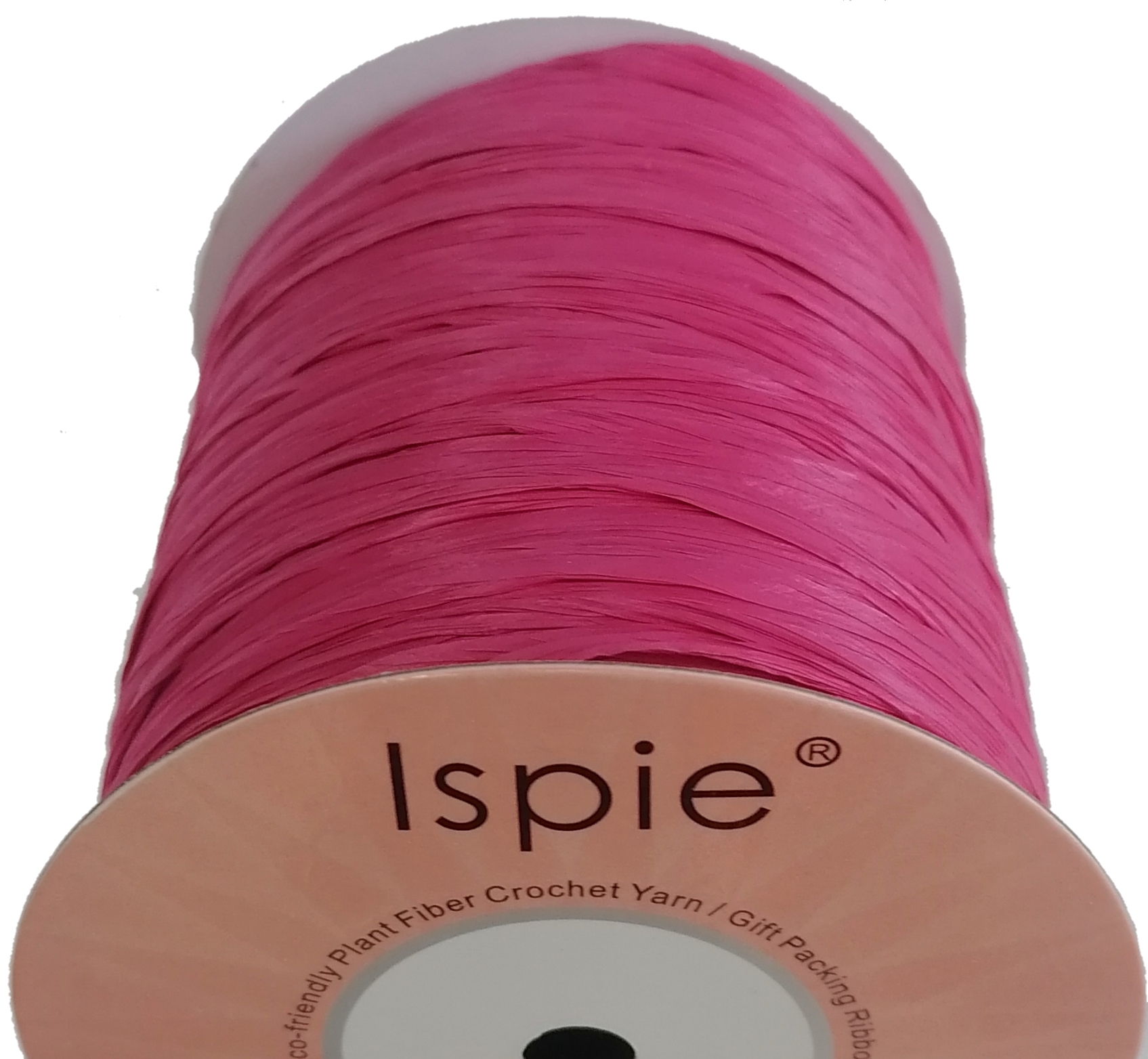 Рафия ispie. Рафия ISPIE палитра. Рафия ISPIE айвори 7490506. Рафия ISPIE малахит 7493301.