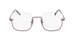 DK1001 608