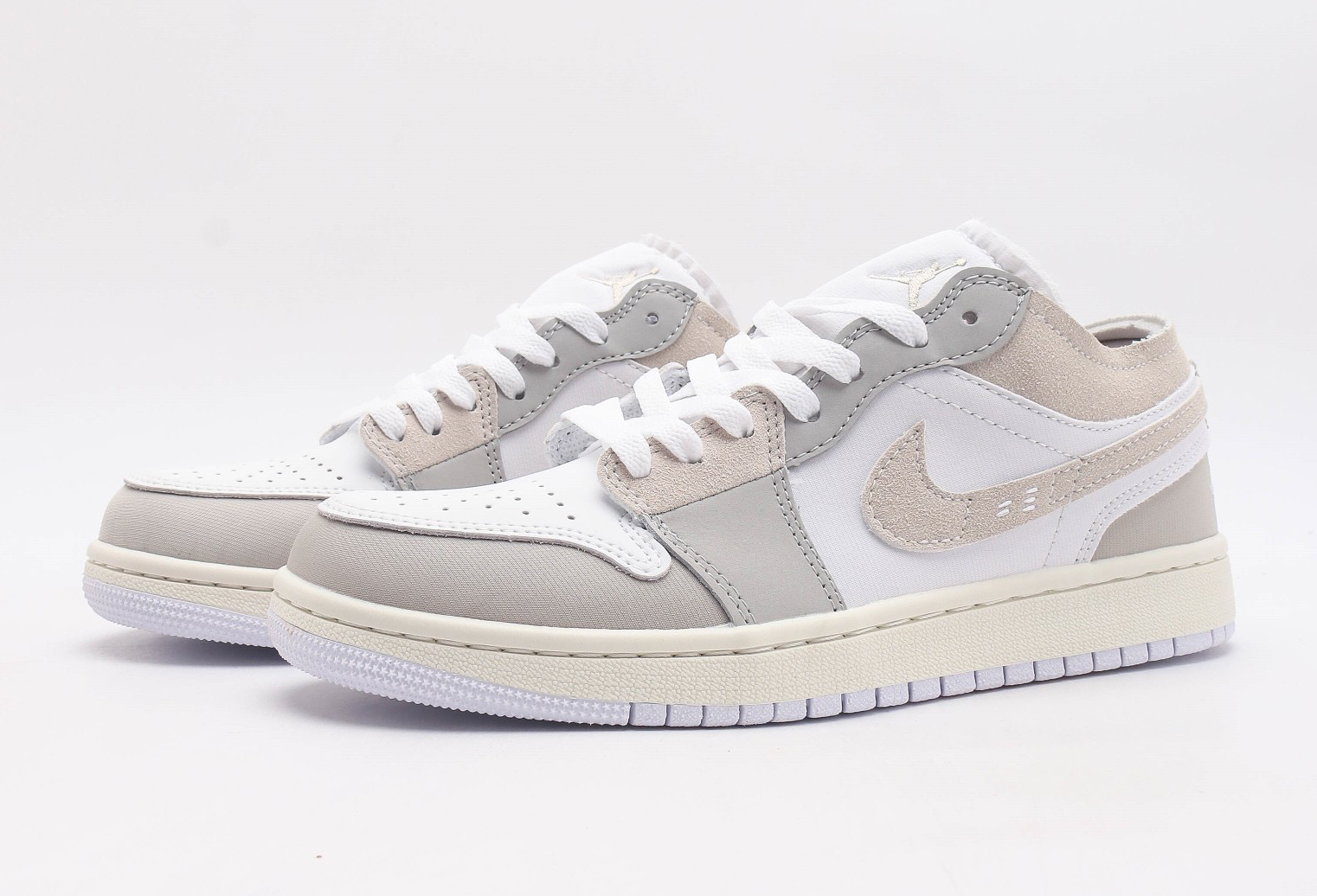 Nike air force 1 low inside out 2025