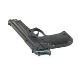 Пневматический пистолет Stalker S92ME Beretta 92