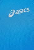 Майка Asics Singlet мужская