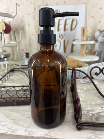 Ванная комната и туалет