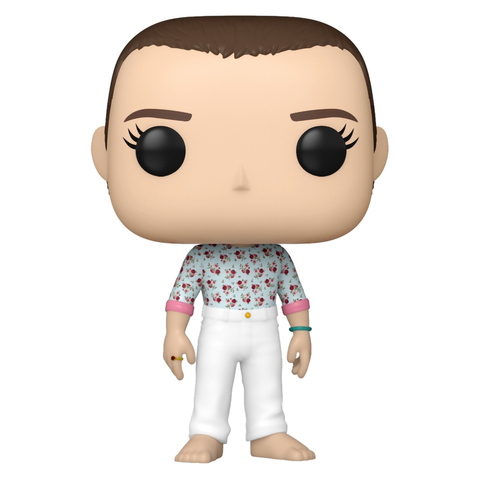 Funko POP! Stranger Things: Finale Eleven (1457)