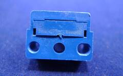 Чип Sharp BPGT20YA для BP-10С20EU, BP-20С20EU, BP-20С25EU Yellow 10K