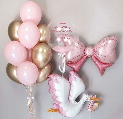 Готовое решение 