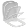 Ideal Standard WA330101 Промо-комплект 3 в 1 Унитаз + Инсталляция PROSYS (308158)