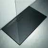 Ультратонкий акриловый прямоугольный душевой поддон 1200x700x25 мм Ideal Standard ULTRAFLAT NEW T4476V3