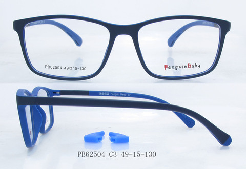 PB62504